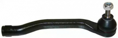 OPEN PARTS sse111401 -  Наконечник поперечной рулевой тяги